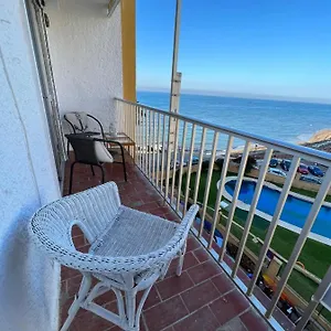 https://ribera-playa-alhamar.1costadelsol.com