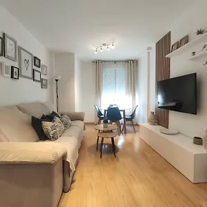 https://apartamento-cantarero.1costadelsol.com