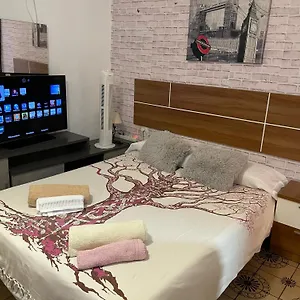 https://apartamento-lulu.es-andalucia.com