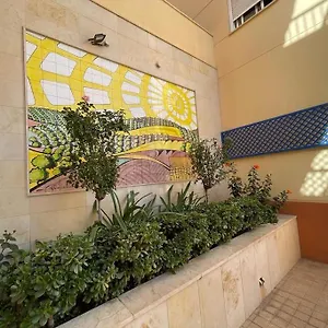 https://apartamento-paraso-del-sol.1costadelsol.com