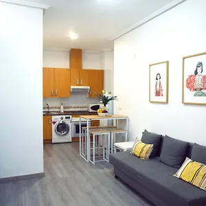https://mezquitilla.es-andalucia.com