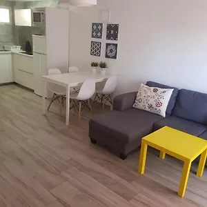 https://new-apartamento-jupiter.es-andalucia.com